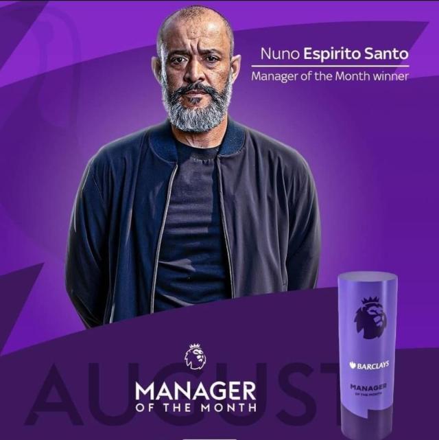 开云平台-8月最佳11月滚蛋 热刺换帅“经适型”路线又走错了