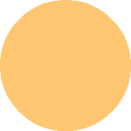 开云团队-全明星 | 仅差八千票 今日三倍计票 今日你为南京小伙子们投票了吗