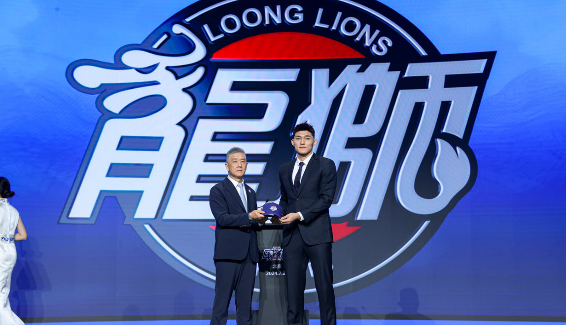 下载开云-压力给到郭士强了！国足U23主帅给男篮什么启示 高诗岩或被弃用