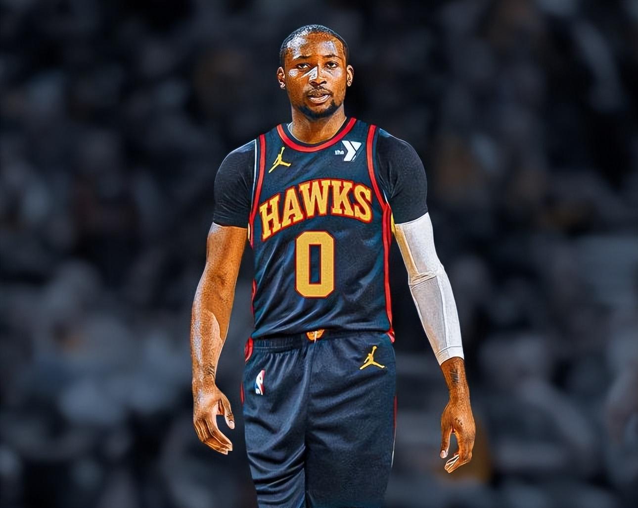 开云平台-库命日记即将翻篇？原地隔扣杨瀚森，连续三场持续炸裂