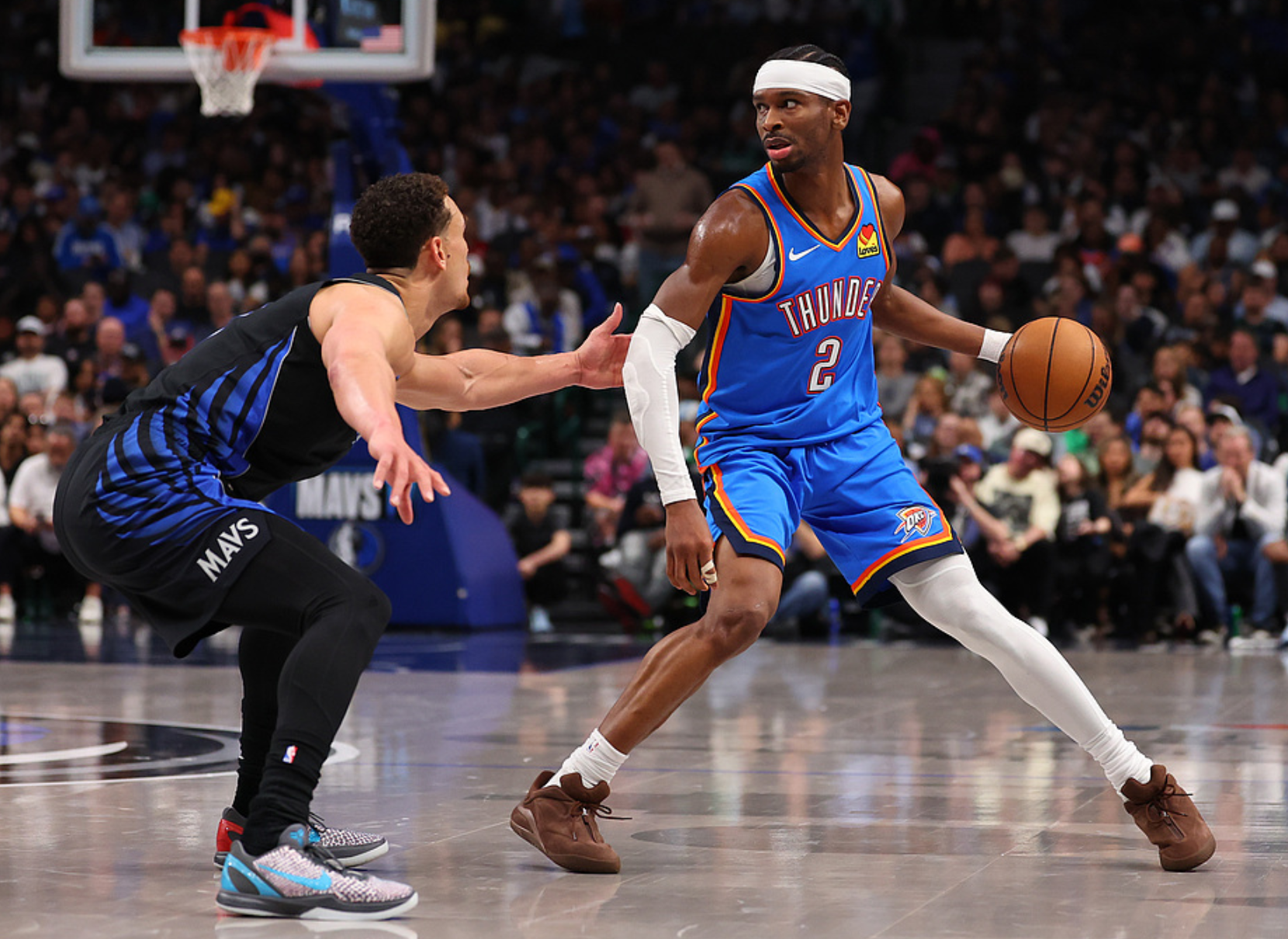 开云分部-西部排名又变了：掘金2连败，湖人2连胜，4队排名互换