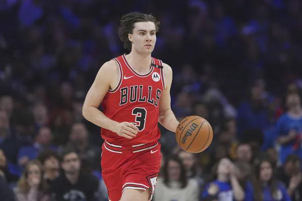 下载开云-明晨NBA常规赛 阵容不整的雷霆能否大胜公牛？