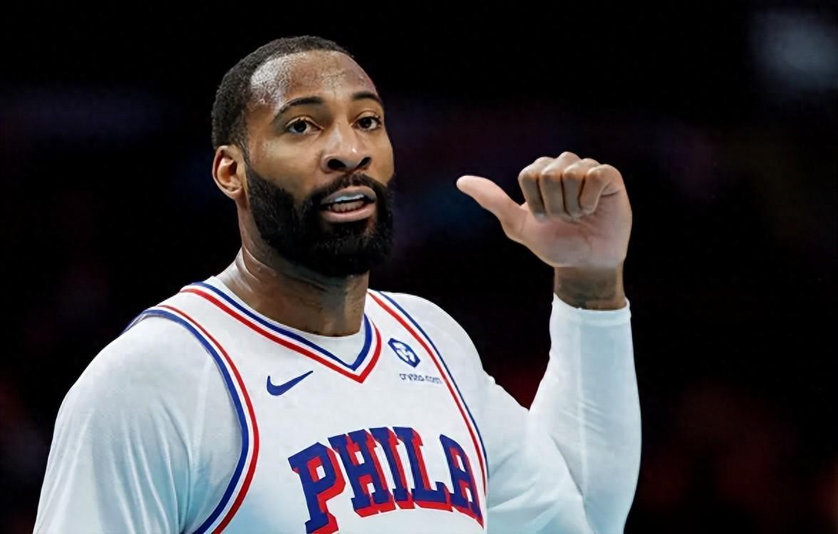 开云平台-出战5分钟，狂输14分，投篮7中1！球迷：文班打你像打人机