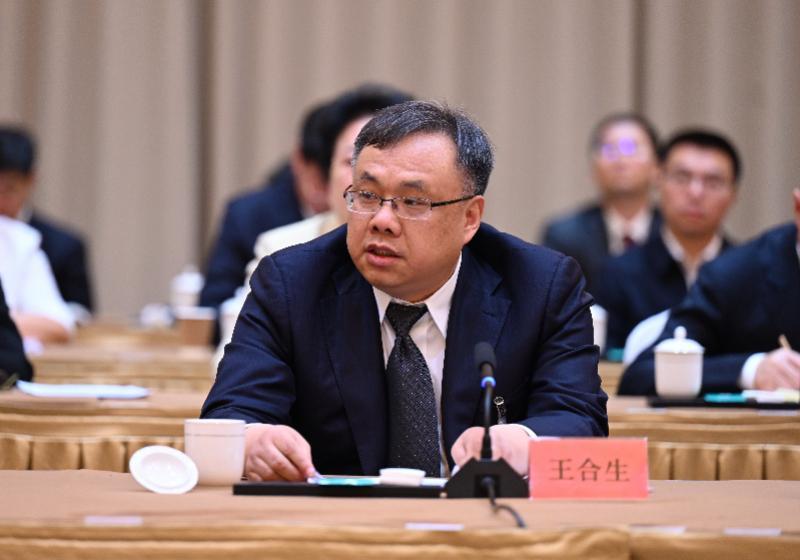 开云官方-冰雪经济爆火之后，黑龙江开始挑战下一个转型命题