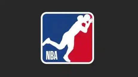 下载开云-卢卡魔法再现！东契奇神奇绝杀 连詹皇都不淡定了